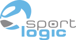 SportLogic