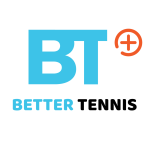 Client Logo - Better Tennis