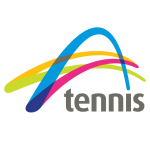 Client Logo - Tennis Au