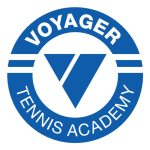 Client Logo - Voyager
