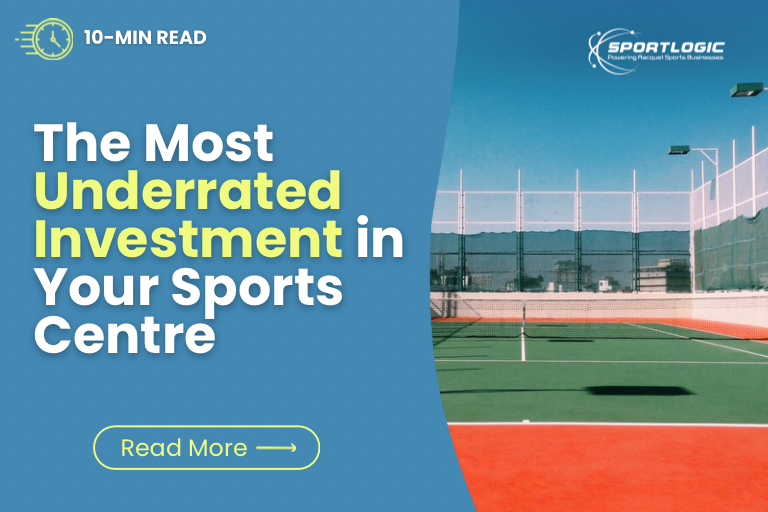 How to Increase Repeat Visits to Your Sports Centre Without Spending on Ads (2)