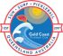 Gold Coast Pickleball