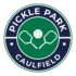 Pickle Park Caulfield