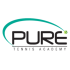 Pure Tennis Acaademy