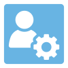 SL Web Icon – Admin SL Web Icon - Admin