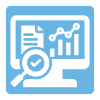 SL Web Icon - Tools
