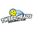 Tweed Heads Pickleball Club