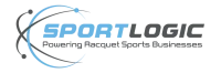 logo_sporlogic