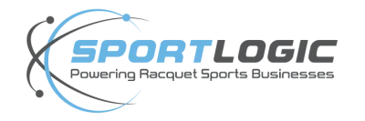 logo_sporlogic